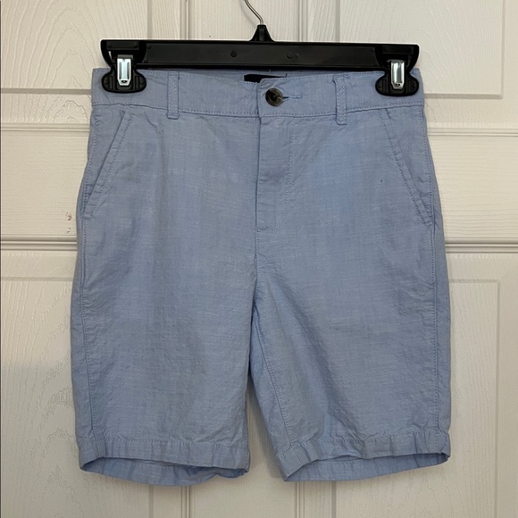 Other - Boys  Light Blue Shorts Size 8
